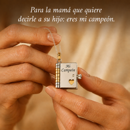 Keiro Memoria
