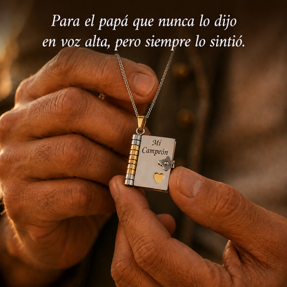 Keiro Memoria