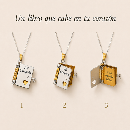 Keiro Memoria