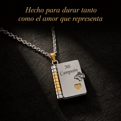 Keiro Memoria