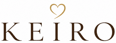 Keiro