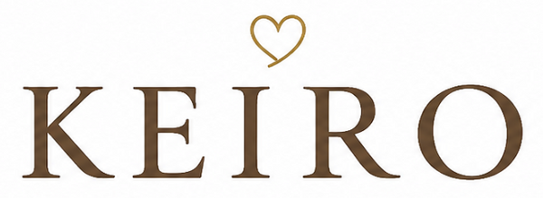 Keiro